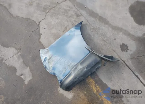 2015 Nissan Pathfinder S z USA, uszkodzony, nr VIN 5N1AR2MM5FC689930